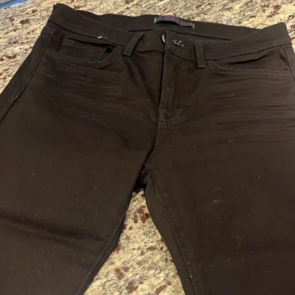 J brand - Picture 4 of 8